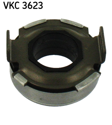 Vysúvacie lożisko SKF